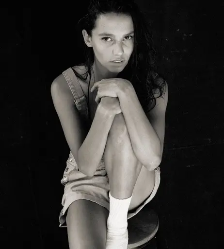 Image 7985996 from Vitoria Triboni