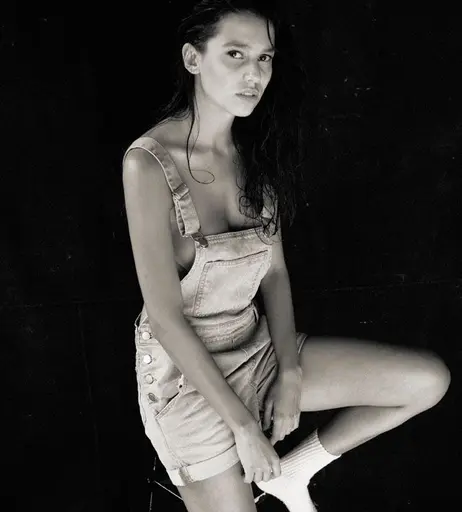 Image 7985987 from Vitoria Triboni