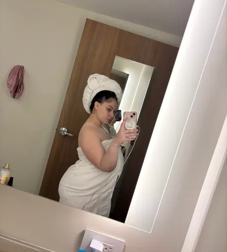 Image 7985956 from Kenisha Garcia - kenishafineasf