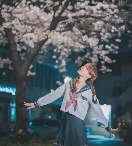 Image 7985960 from Djawa Jenny Jeong Jenny 정제니 | jen2jen2