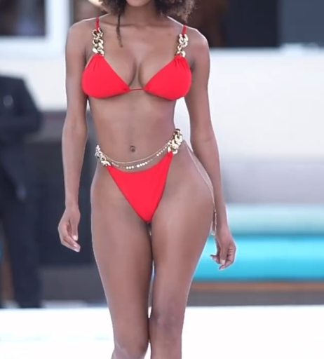 Image 798684 from Briana Smith