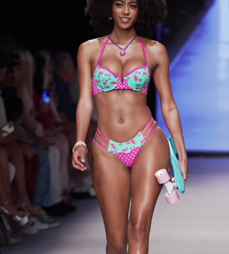 Image 798646 from Briana Smith