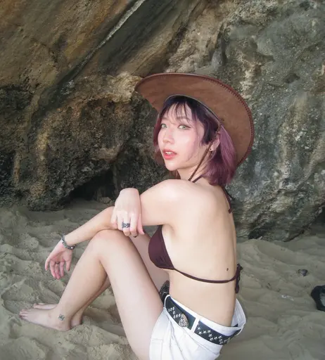 Image 7986759 from khunsorxor