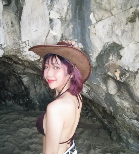 Image 7986753 from khunsorxor