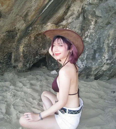 Image 7986756 from khunsorxor