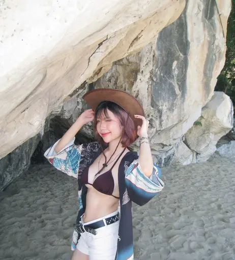 Image 7986757 from khunsorxor