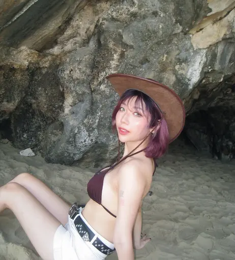 Image 7986762 from khunsorxor