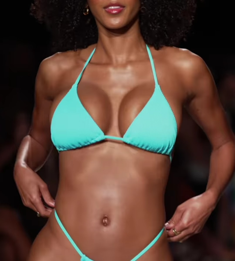 Image 798666 from Briana Smith