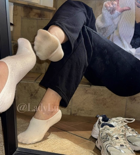 Image 7986971 from Lady Lu