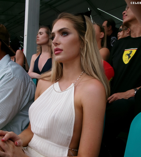 Image 7987585 from Saxon sharbino