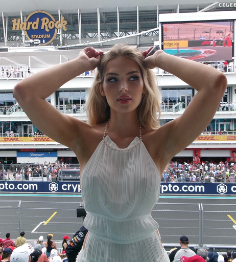 Image 7987587 from Saxon sharbino