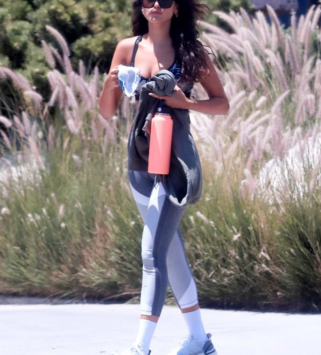 Image 7987552 from Eiza González