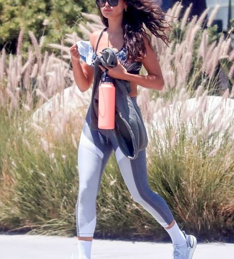Image 7987549 from Eiza González