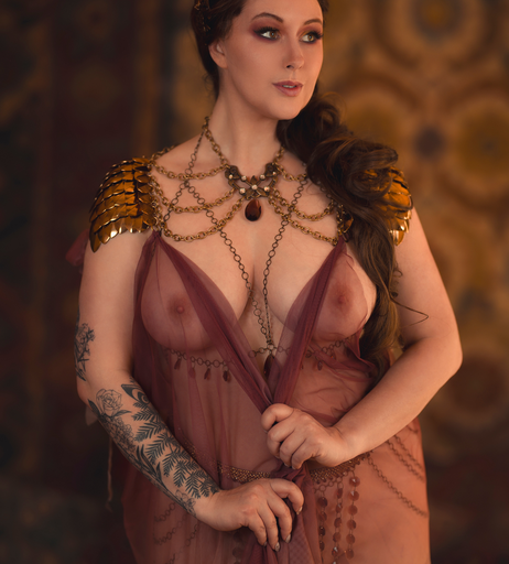 Image 7987728 from Meg Turney