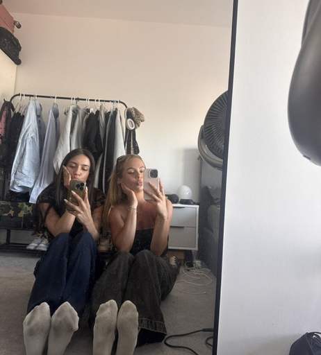 Image 7987007 from Princessliv