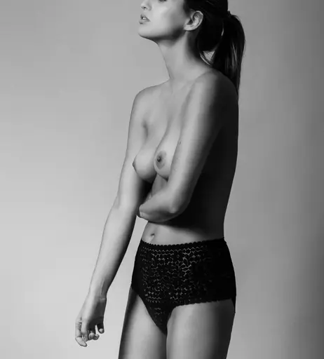 Image 7984557 from Camille Desbos