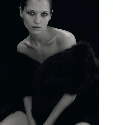 Image 7984653 from Hana Jirickova