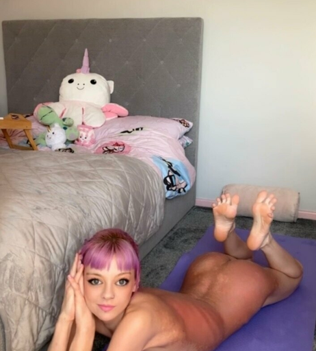 Image 798416 from Loonicorn