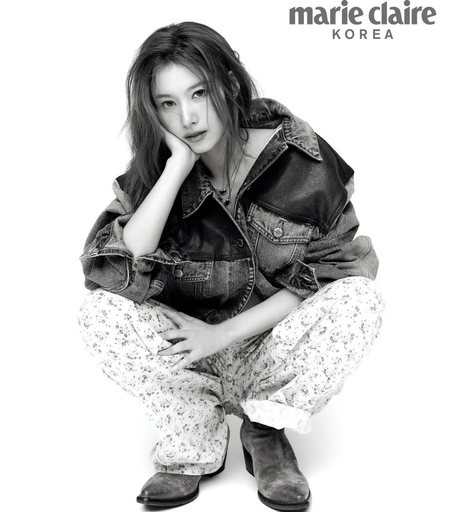 Image 7984042 from Minatozaki Sana (TWICE)