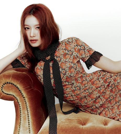 Image 7984039 from Minatozaki Sana (TWICE)