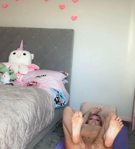 Image 798423 from Loonicorn