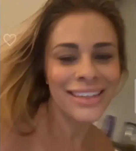 Image 7981804 from Paige Vanzant 2.0
