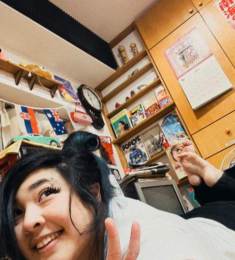 Image 7981617 from Akidearest