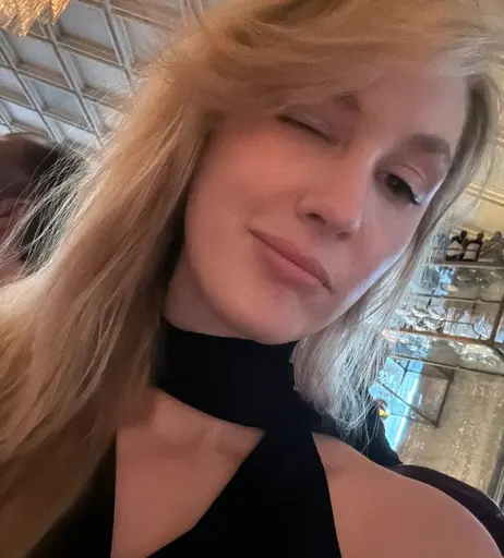 Image 7981921 from Sjokz