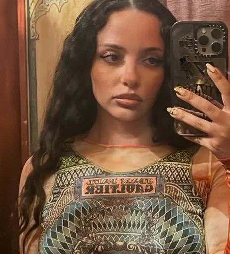 Image 7982589 from Jade Thirlwall