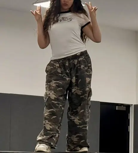 Image 7982586 from Jade Thirlwall