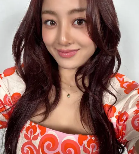 Image 7982542 from Jihyo (TWICE)