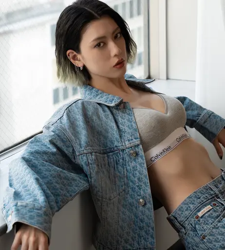 Image 7982468 from Ayaka Miyoshi