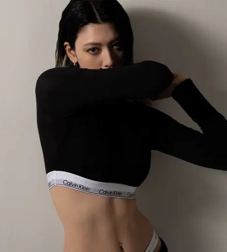 Image 7982462 from Ayaka Miyoshi