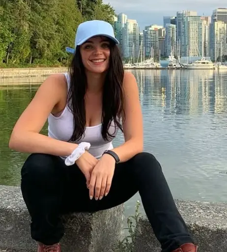 Image 7982074 from Stevie Lynn Jones
