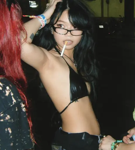Image 7982342 from wasabiicat