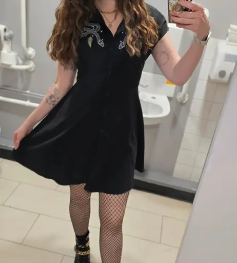 Image 7982321 from SquidGaming | Lydia