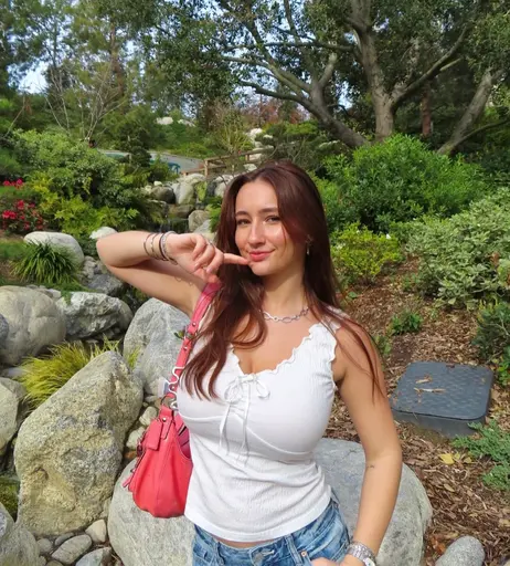 Image 7983443 from Nnevelpappermann | Devon Shae