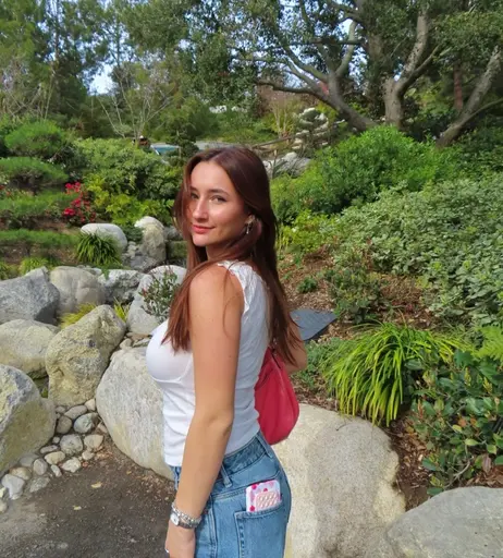 Image 7983445 from Nnevelpappermann | Devon Shae