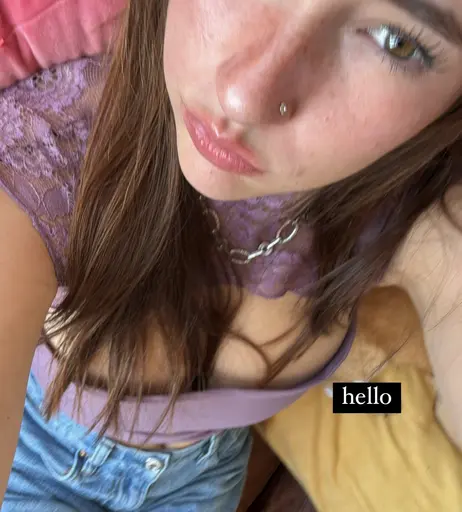 Image 7983447 from Nnevelpappermann | Devon Shae