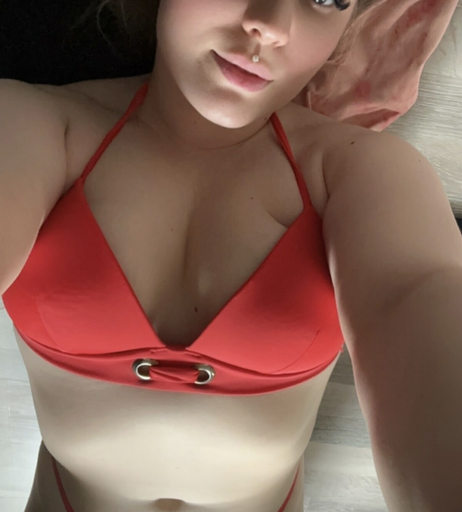 Image 79808 from Only_Alice / Alice11