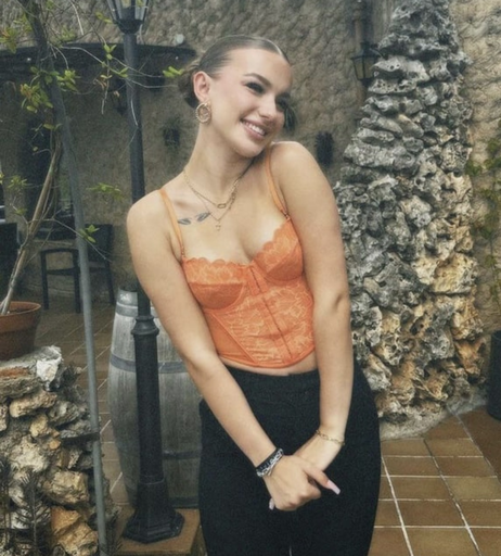 Image 7980000 from Hannah Marleen