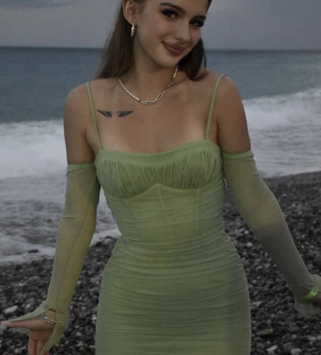 Image 7980005 from Hannah Marleen