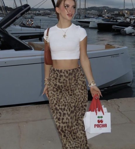 Image 7980007 from Hannah Marleen