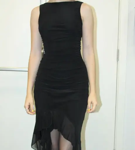 Image 7980032 from Angela Rochista