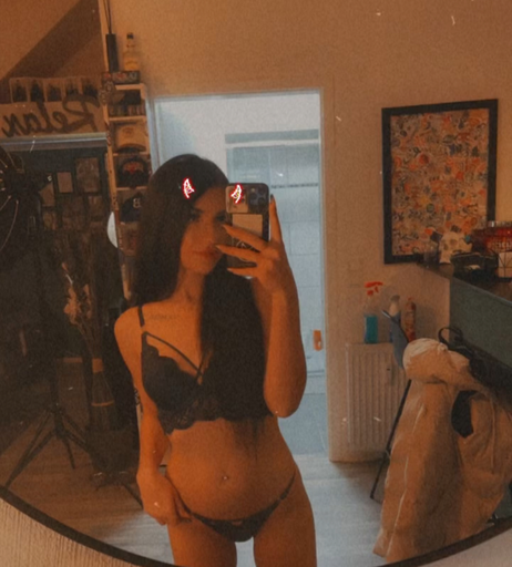Image 798003 from Luanas Secret