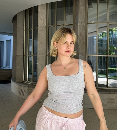 Image 7980224 from KellyMissesvlog