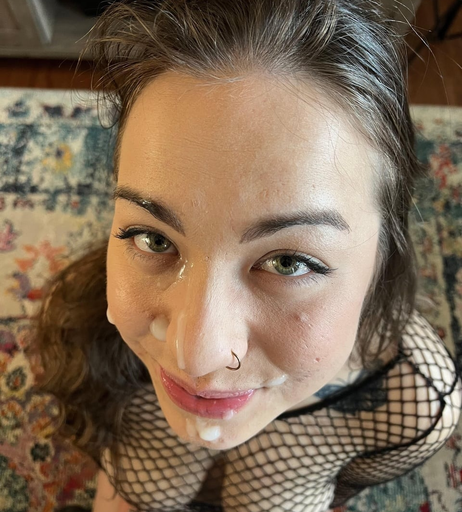 Image 7988864 from LunaBaylee