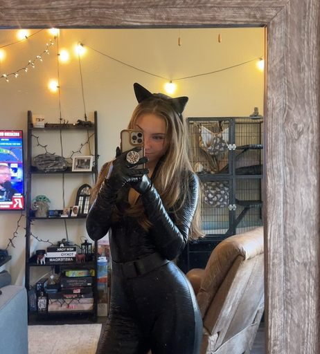 Image 7988067 from Anya Matusevich