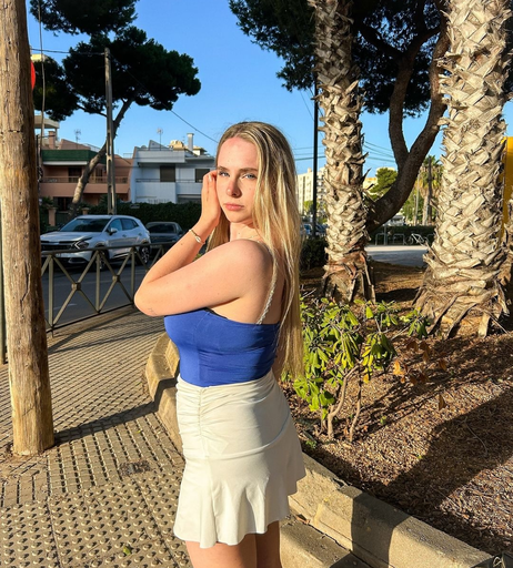 Image 798801 from Chiara Pontius