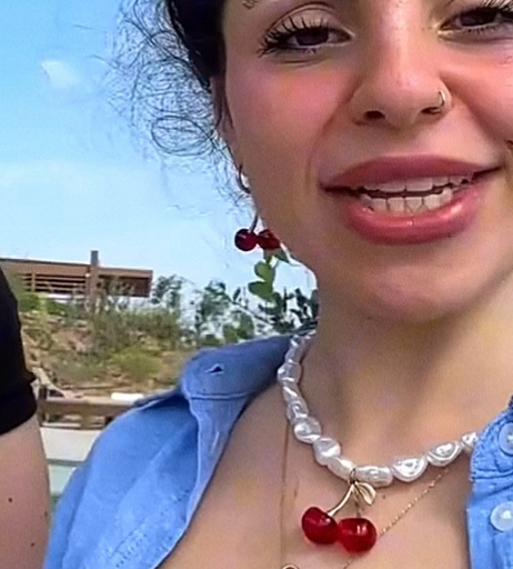 Image 7988357 from Aylinaphrodite